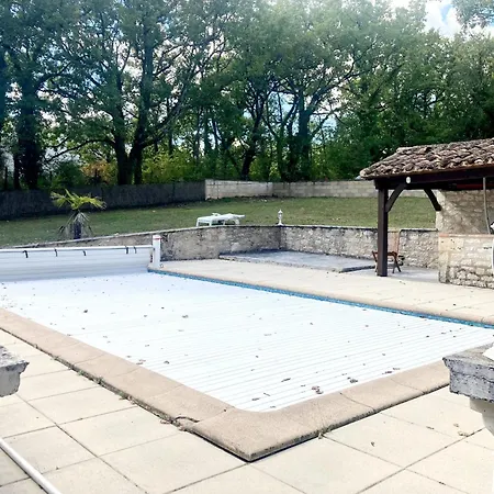 Couette-café Chez Mike