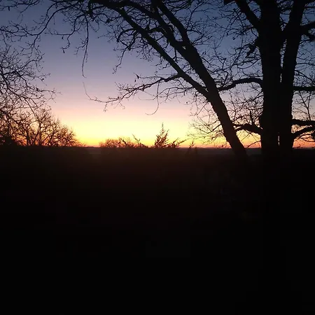 Chez Mike * Montdoumerc